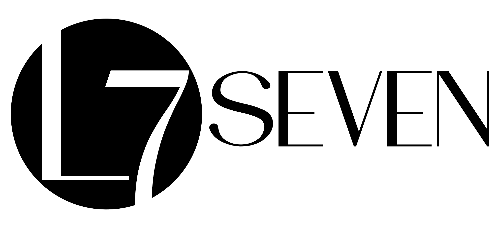 -logotipo-l7seven-moveis-fabricados-com-madeira-laca-vidro-mesas
