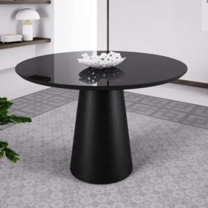 1-Mesa-de-Jantar-Cone-redonda-90-100-110-cm