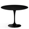 1-mesa-saarinen-jantar-redonda-eero_saarinen-tulipa-mdf-aluminio-preta-2