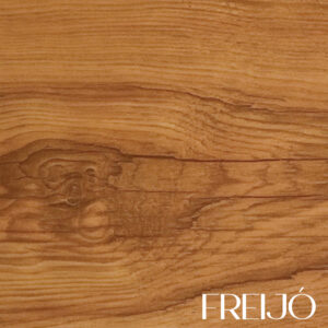 mdf-madeira-freijo_g