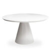 mesa-de-jantar-cone-90-100-110-cm-laqueada-branco