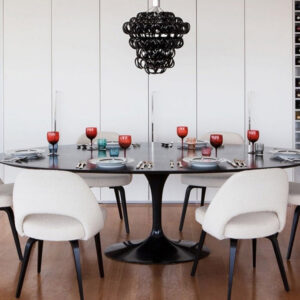 mesa-jantar-saarinen-oval-tulipa-preto0160x90cm-140cm