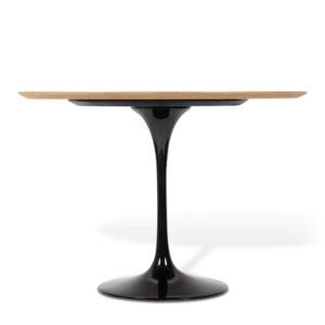 mesa-saarinen-jantar-redonda-eero_saarinen-tulip-madeira-freijo-aluminio-preta-2