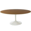 mesa-saarinen-oval-137x90-cm-base-branca-fundo-branco
