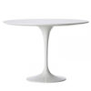 mesa-saarinen-redonda-laqueada-branca-1-500x5001
