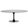 mesa-saarinen-tulipa-oval-160x90-cm-madeira-base-preta-laca-p