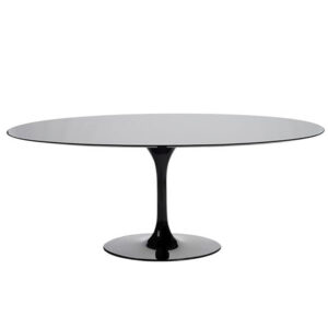 mesa-saarinen-tulipa-oval-160x90-cm-madeira-base-preta-laca-p