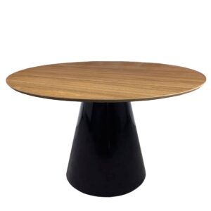 mesa_cone_redonda_base_preta_1_20m_34987_1_20190823102143