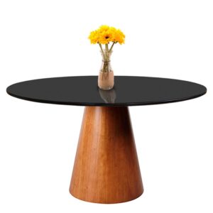 mesa_de_jantar_cone_redonda_base_madeira_curupixa_e_tampo_coverglass_36045_1_20200409091741