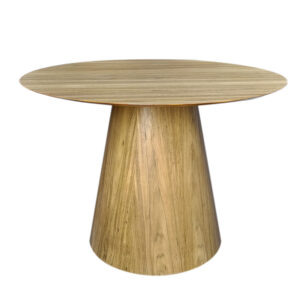mesa_de_jantar_cone_redonda_em_madeira_feijo-90cm-100cm-110cm-120cm-130cm-140cm-4-a-6-lugares
