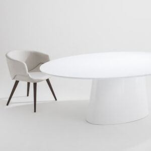 1mesa-de-jantar-para-10-cadeiras-cone-oval-branco-4-6-pessoas-sala-reuniao-ilustrativa