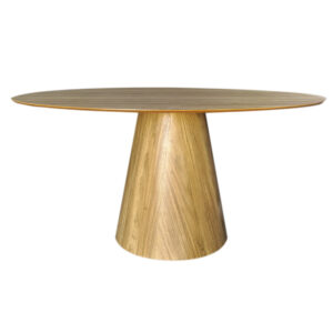 mesa-de-jantar-cone-oval-160x90cm-tampo-madeira-freijo-base-madeira-freijo-marrom-fundo-branco-4-a-6-lugares