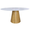 mesa-jantar-4-6-pessoas-oval-base-madeira-tampo-laca-branco-cone