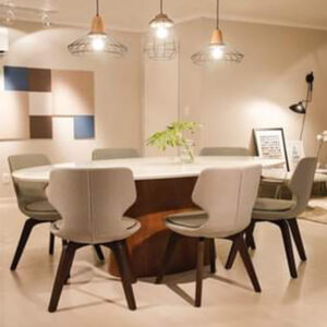 mesa-jantar-4-6-pessoas-oval-base-madeira-tampo-laca-branco-sem-cadeira-ambiente