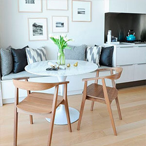 mesa-saarinen-tulipa-redonda-branca-300x300