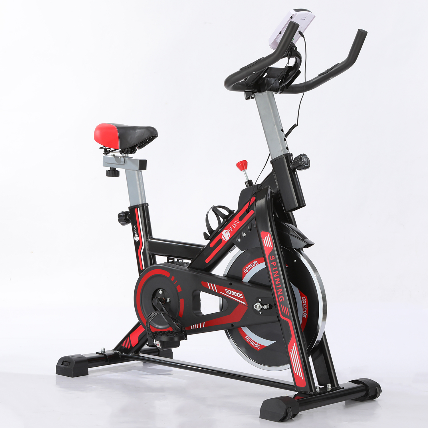 15321208048-bicicleta-ergometrica-fitness-spinning-4kg-6kg-silenciosa-magnetica-preta-2.jpg