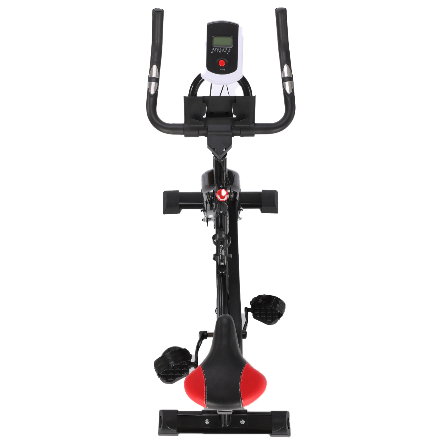 15321208118-bicicleta-ergometrica-fitness-spinning-4kg-6kg-silenciosa-magnetica-preta-8-1.jpg