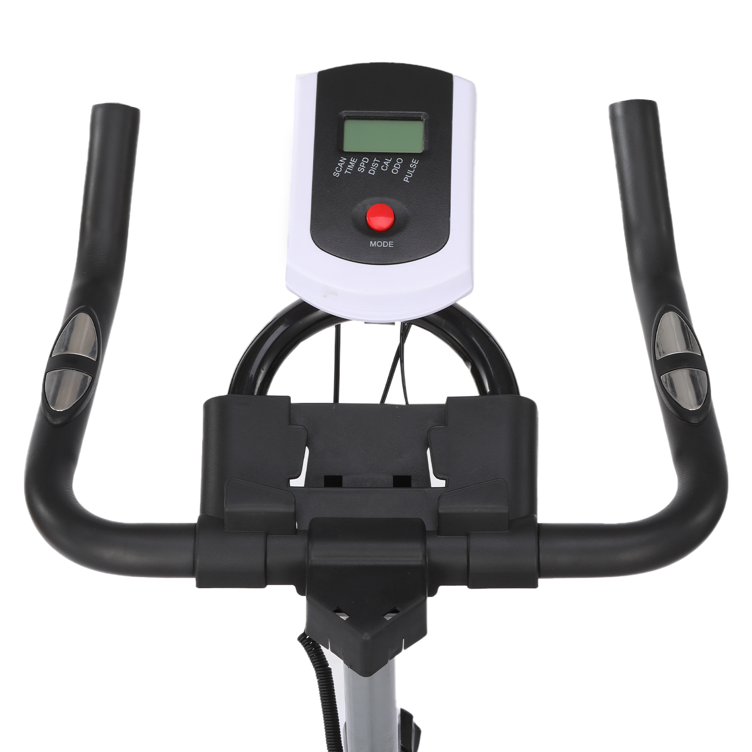 15321208160-bicicleta-ergometrica-fitness-spinning-4kg-6kg-silenciosa-magnetica-preta-9-1.jpg