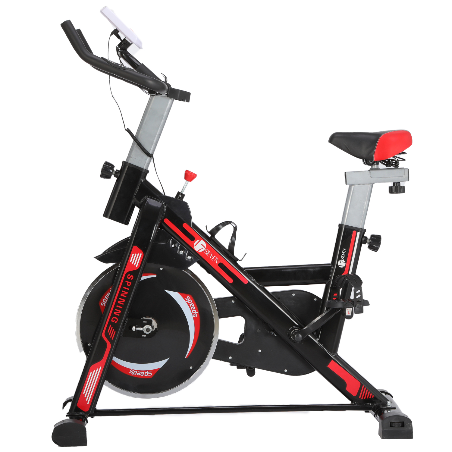 15321208241-bicicleta-ergometrica-fitness-spinning-4kg-6kg-silenciosa-magnetica-preta-15-2.jpg