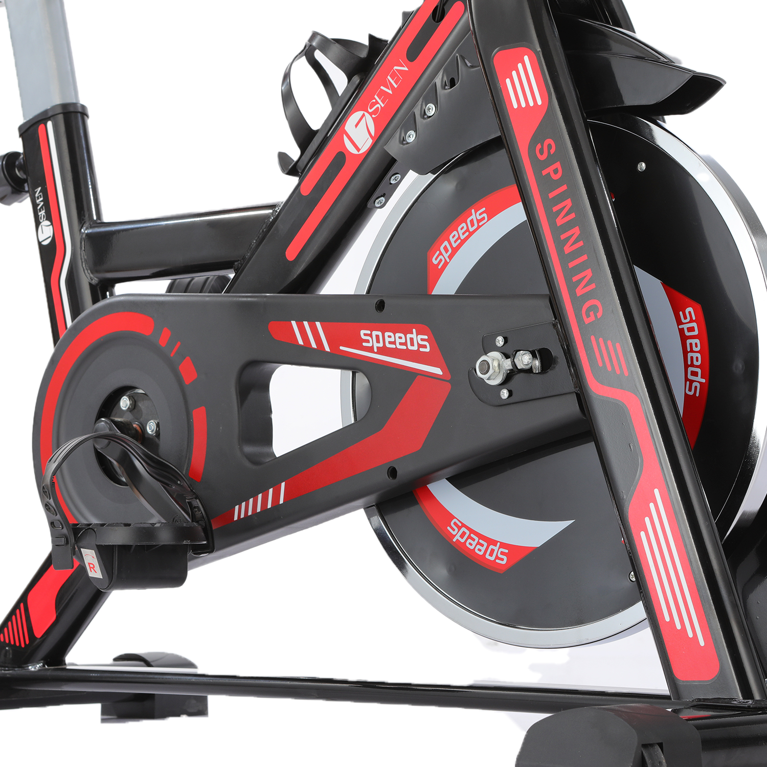 15321208262-bicicleta-ergometrica-fitness-spinning-4kg-6kg-silenciosa-magnetica-preta-16-1.jpg