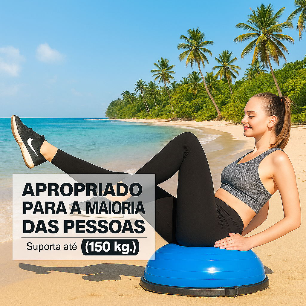 15516324537-meia-bola-na-praia-2.png